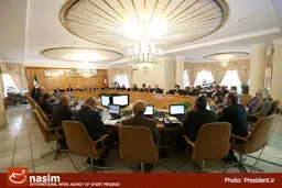 اساسنامه صندوق اشتغال و کارآفرینی ایثارگران در دولت تصویب شد