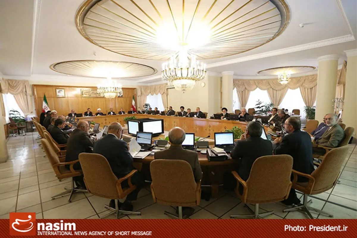 اساسنامه صندوق اشتغال و کارآفرینی ایثارگران در دولت تصویب شد