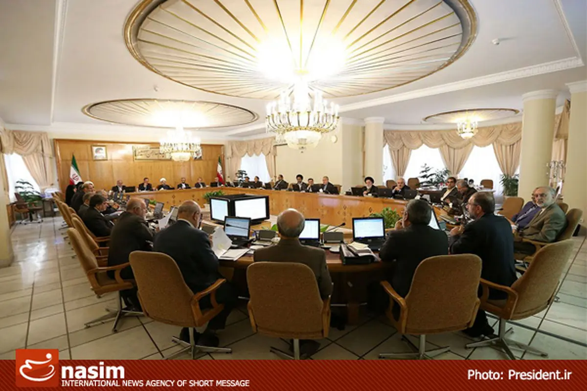 اساسنامه صندوق اشتغال و کارآفرینی ایثارگران در دولت تصویب شد