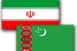 دو زندانی از ایران به ترکمنستان منتقل شدند