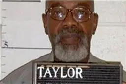 نهمین سیاه پوست در سال جاری در 