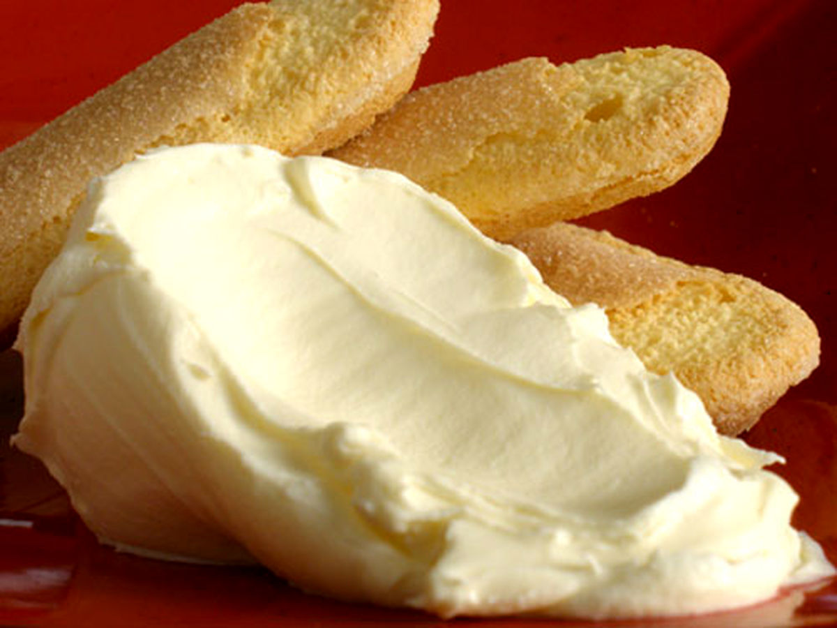 سازمان استاندارد، استاندارد ملی پنیر خامه‌ای را باطل کرد