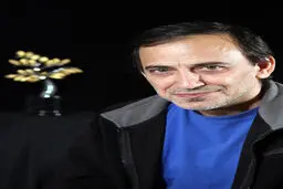 سومین نمایشگاه پاییزی مرتضی اسدی برگزار می‌شود