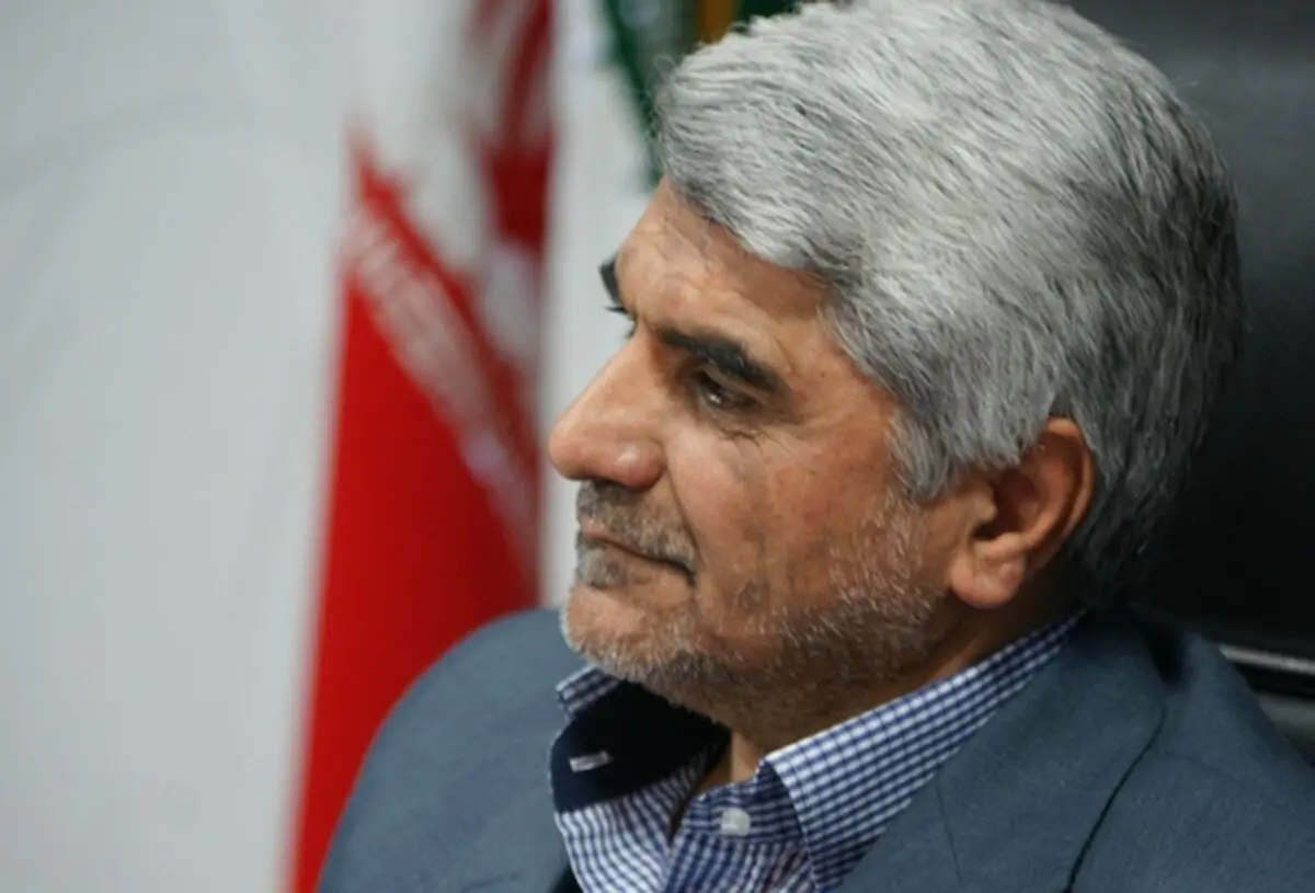 سوابق علمی و کاری پنجمین وزیر پیشنهادی علوم منتشر شد