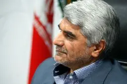 سوابق علمی و کاری پنجمین وزیر پیشنهادی علوم منتشر شد