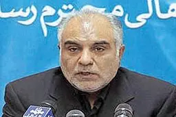 صحن حضرت زینب(س) در کربلا ساخته می‌شود