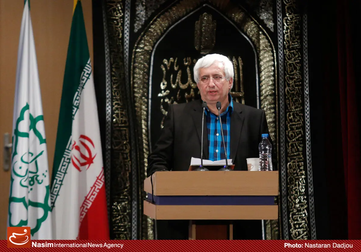 "وزارت مسکن آمادگی اختصاص زمین‌های فرهنگی در قطعات کوچک به اهالی نشر را دارد"