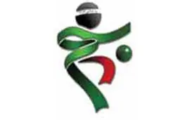 برنامه‌های سازمان تربیت بدنی بسیج در هفته بسیج اعلام شد