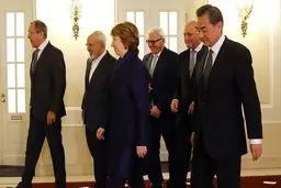 بازتاب‌های تمدید مذاکرات هسته‌ای