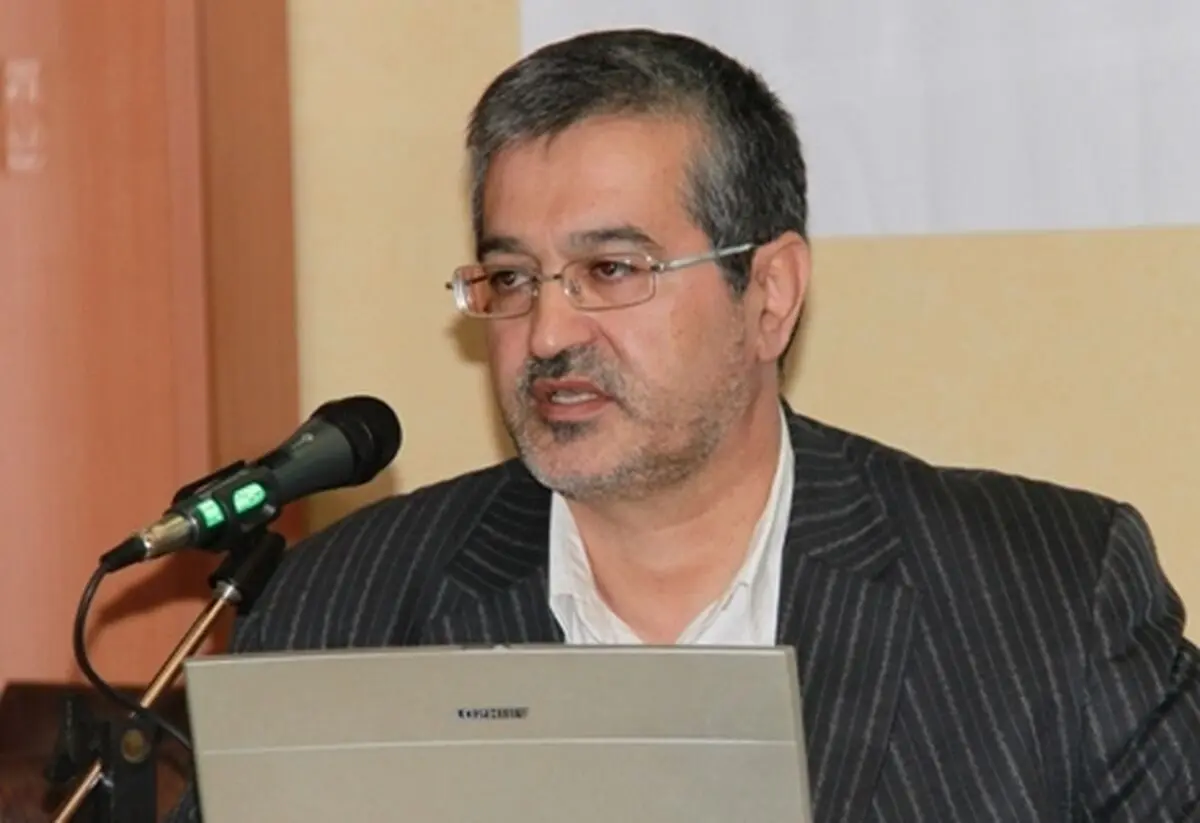 عضو کمیسیون کشاورزی: یک درصد از سهم فروش نفت به بخش آب اختصاص یافت