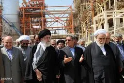 آرزویی به قدمت سه دهه