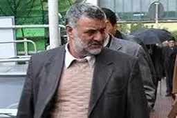 وزیر جهاد کشاورزی وارد مازندران شد