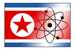 کره شمالی از تحت فشار قرار دادن این کشور درباره حقوق بشر انتقاد کرد