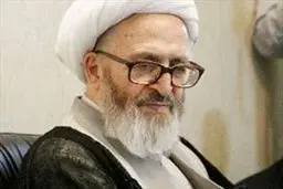 پیام آیت‌الله سبحانی در کنگره بزرگداشت آیت‌الله آصفی قرائت شد