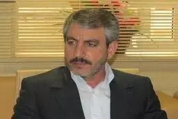 مدیرکل گمرکات کرمانشاه: بیشترین کالای مصرفی وارداتی استان برنج است