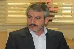 مدیرکل گمرکات کرمانشاه: بیشترین کالای مصرفی وارداتی استان برنج است
