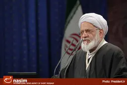 مصباحی‌مقدم: ۳۵ میلیارد دلار ارز صادراتی ایران در حساب‌های شخصی ۱۶۵ کشور قرار دارد