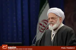 مصباحی‌مقدم: ۳۵ میلیارد دلار ارز صادراتی ایران در حساب‌های شخصی ۱۶۵ کشور قرار دارد