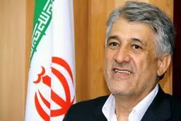 قائم‌مقام صندوق توسعه ملی: ۷۰ میلیارد دلار از درآمدهای کشور در این صندوق قرار دارد