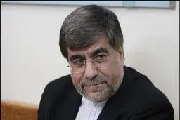 علی جنتی: برخی مشکلات فیلم‌های سینمایی مربوط به دولت گذشته است