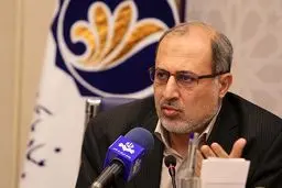 شرایط اعطای تسهیلات به شرکت‌های دانش‌بنیان تشریح شد