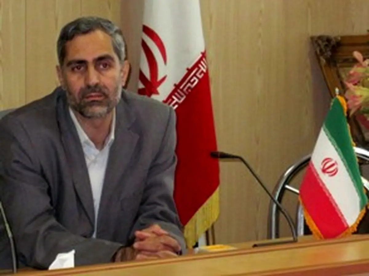 فرماندار کرمانشاه: ارائه آمارهای غیرواقعی از اشتغال، خیانت به نظام است