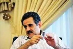 سوری: اغلب مردم می‌ترسند یارانه نقدی‌شان قطع شود