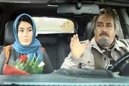 افتتاحیه فیلم 