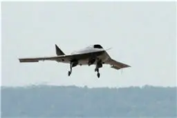 شش مظنون به عضویت در طالبان طی حمله پهپاد آمریکایی در پاکستان کشته شدند