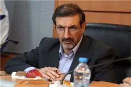 معاون وزیر نیرو: ۱۴۰ هزار میلیارد تومان طرح نیمه تمام در بخش آب کشور داریم