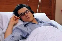 خانواده مرحوم مرتضی پاشایی دربرنامه 