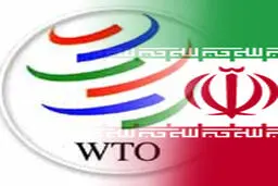 نمایندگان پارلمان ایران در سازمان تجارت جهانی انتخاب شدند
