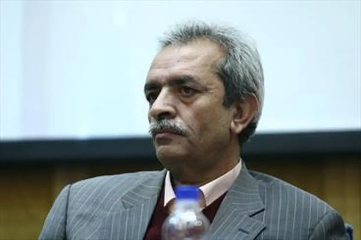 مراسم تجلیل از صادرکنندگان نمونه خراسان رضوی در مشهد برگزار شد