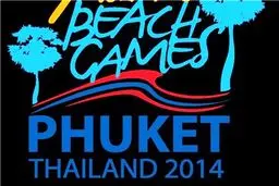 دوی صحرانوری ایران به مدال نقره رسید