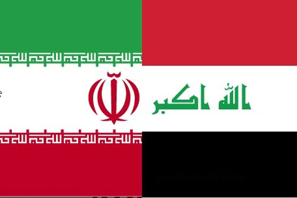 "پروژه بافت پیرامون حرم رضوی، الگوی نوسازی بافت کاظمین قرار می‌گیرد"