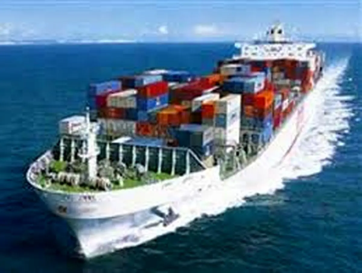 مدیرکل گمرکات فارس: صادرات غیرنفتی استان به ۲۳۰ میلیون دلار رسیده است