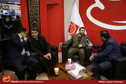 رئیس سازمان بهزیستی از اجرای طرح سراسری 