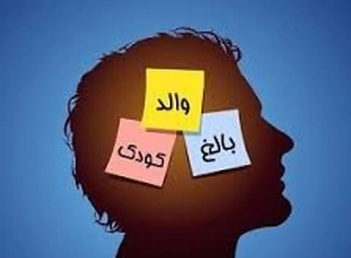 کارگاه‌‌های جمعی "روانشناسی و سبک زندگی" ۱۴ آذرماه در دانشگاه شهید بهشتی برگزار می‌شود