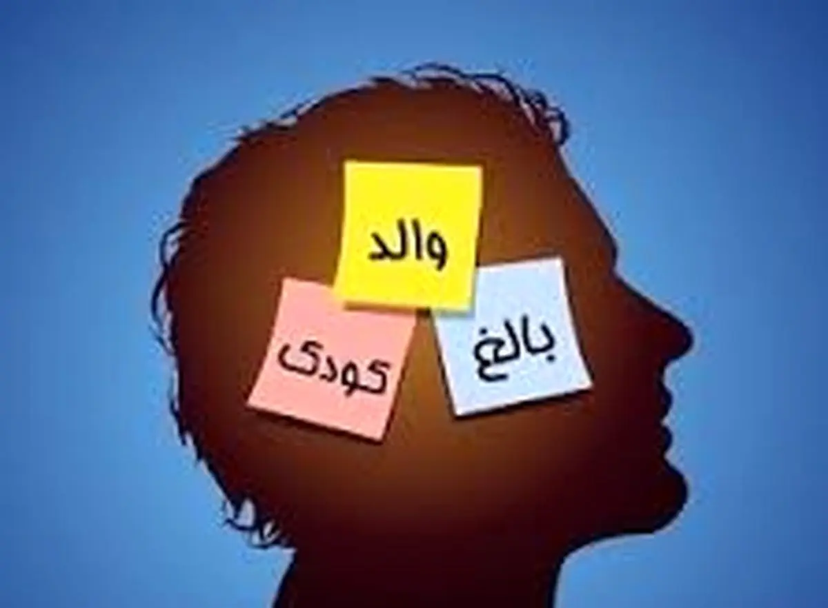 کارگاه‌‌های جمعی "روانشناسی و سبک زندگی" ۱۴ آذرماه در دانشگاه شهید بهشتی برگزار می‌شود