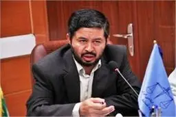 دادستان مشهد: بعضی شرکت‌های فروش سهام در قالب‌های قانونی، فعالیت غیرقانونی می‌کنند