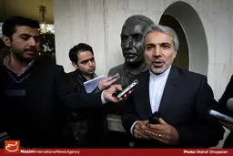 نوبخت: نرخ تورم آبان ۱۷.۸ درصد شد