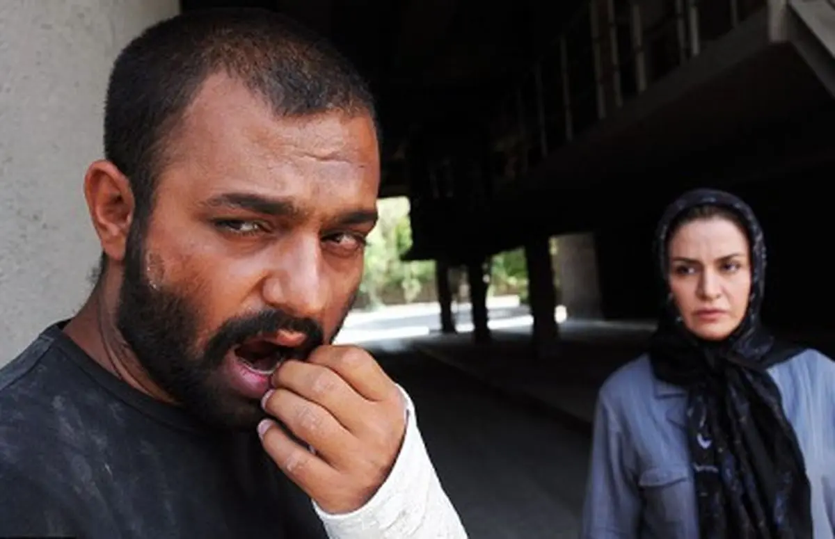 قرارداد اکران دو فیلم ثبت شد؛ توزیع و پیش‌فروش بلیط نیم‌بها فقط با مجوز