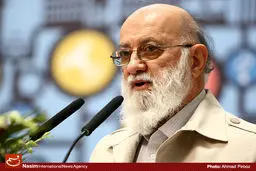 چمران: سمن‌ها می‌توانند انتقال دهنده نظرات مردم به شوراها باشند