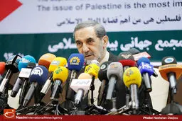 ولایتی: گروه های تکفیری منحرف تر از خوارج هستند