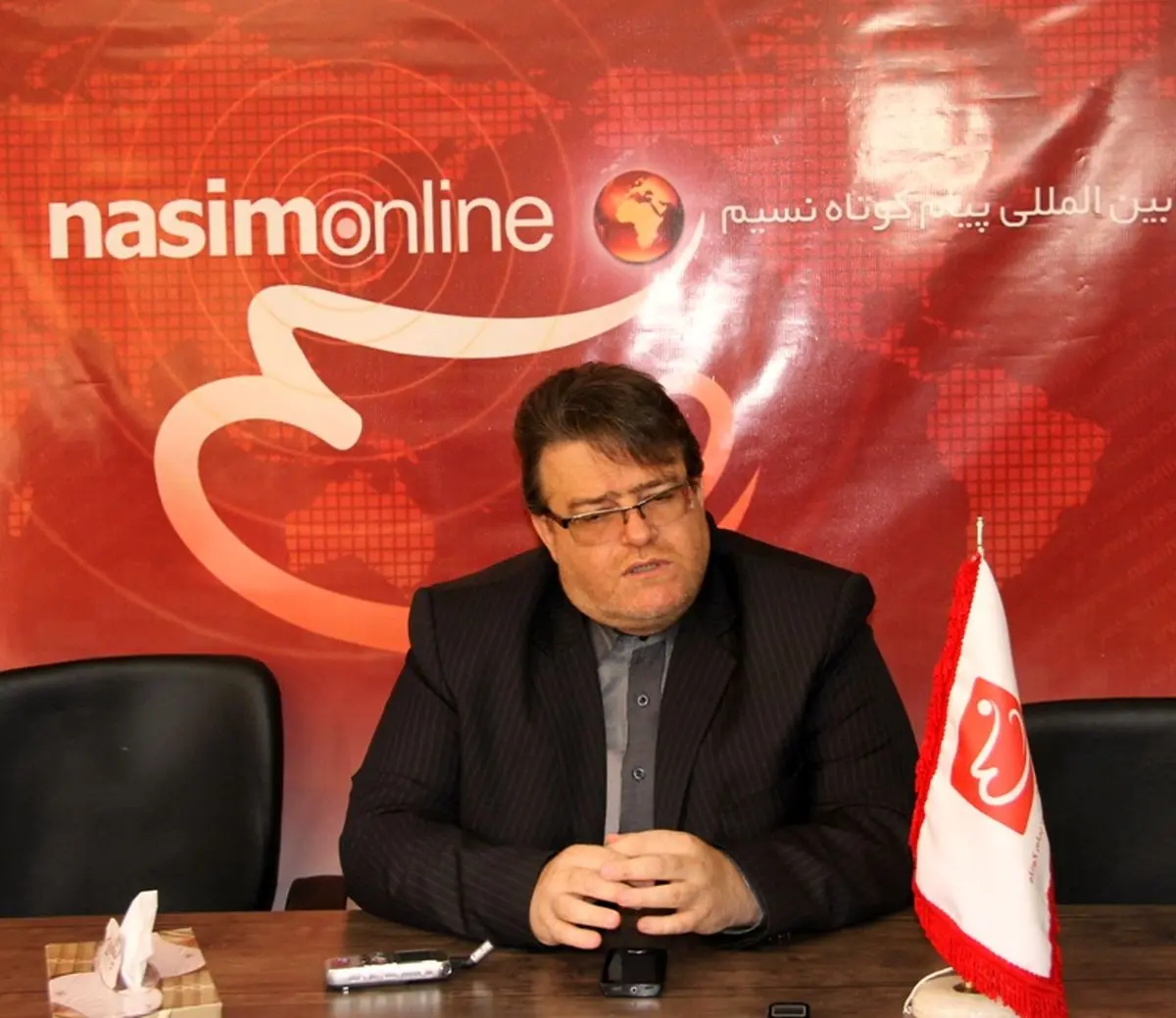 "۱۰پایگاه جدید امداد جاده‌ای به مسیرهای صعب‌العبور خراسان رضوی افزوده می‌شود"