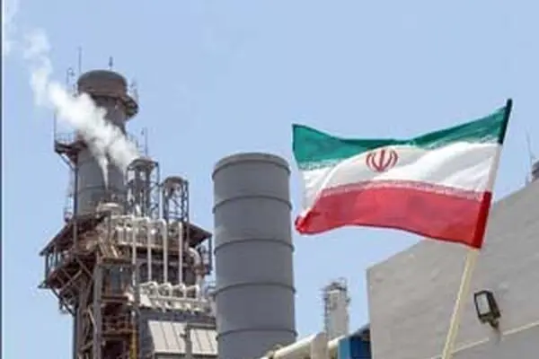 کارشناس انرژی ایتان: قیمت خوراک گاز پتروشیمی‌ها باید منطقی شود