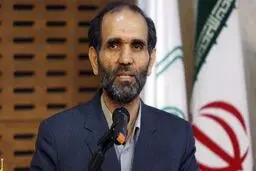 رهبری: وزارت علوم را باید به کسی بسپاریم که حفیظ و صدیق باشد
