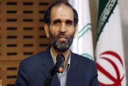 رهبری: وزارت علوم را باید به کسی بسپاریم که حفیظ و صدیق باشد