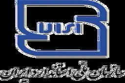 سازمان ملی استاندارد ایران در خصوص فرآورده‌های گوشتی خوکی اطلاعیه صادر کرد
