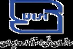 سازمان ملی استاندارد ایران در خصوص فرآورده‌های گوشتی خوکی اطلاعیه صادر کرد